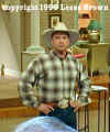garth4.jpg (37421 bytes)