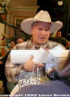 garth5.jpg (45782 bytes)